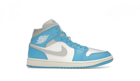 Wmns Air Mid 1s
